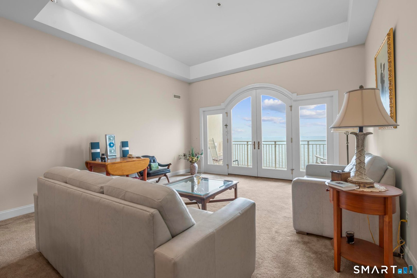 343 Beach Street  #603 Photo 10