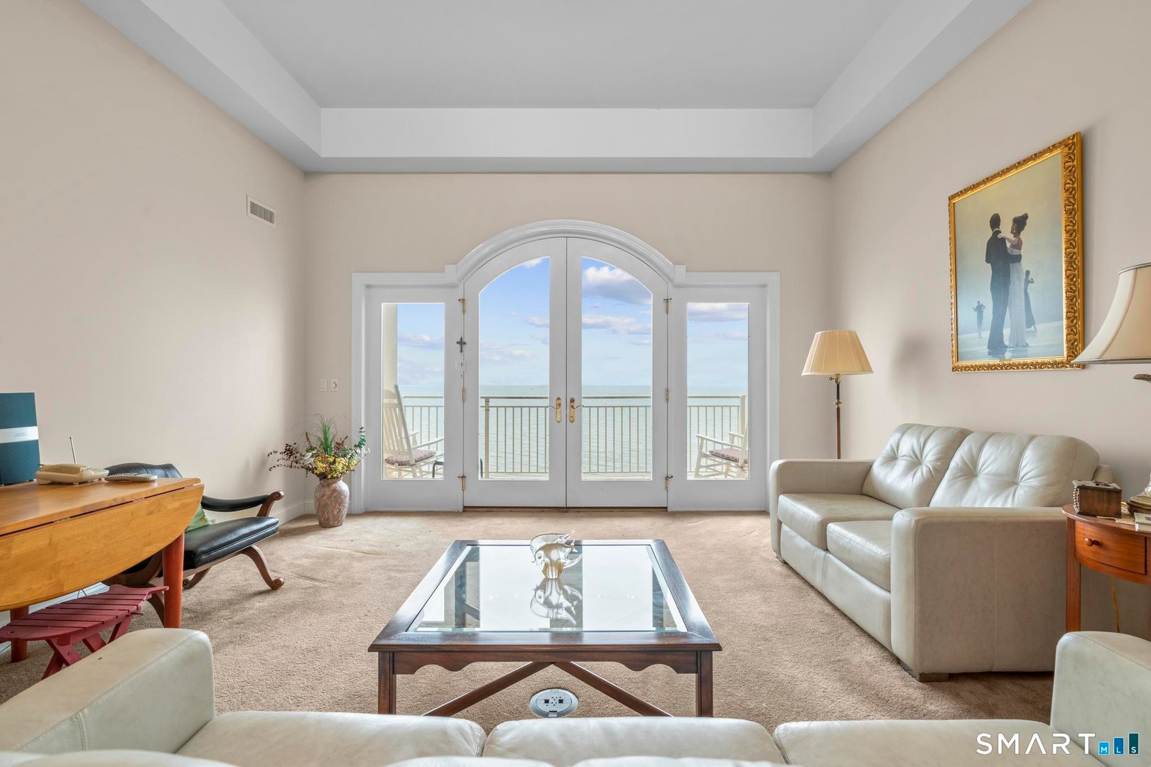 343 Beach Street  #603 Photo 11