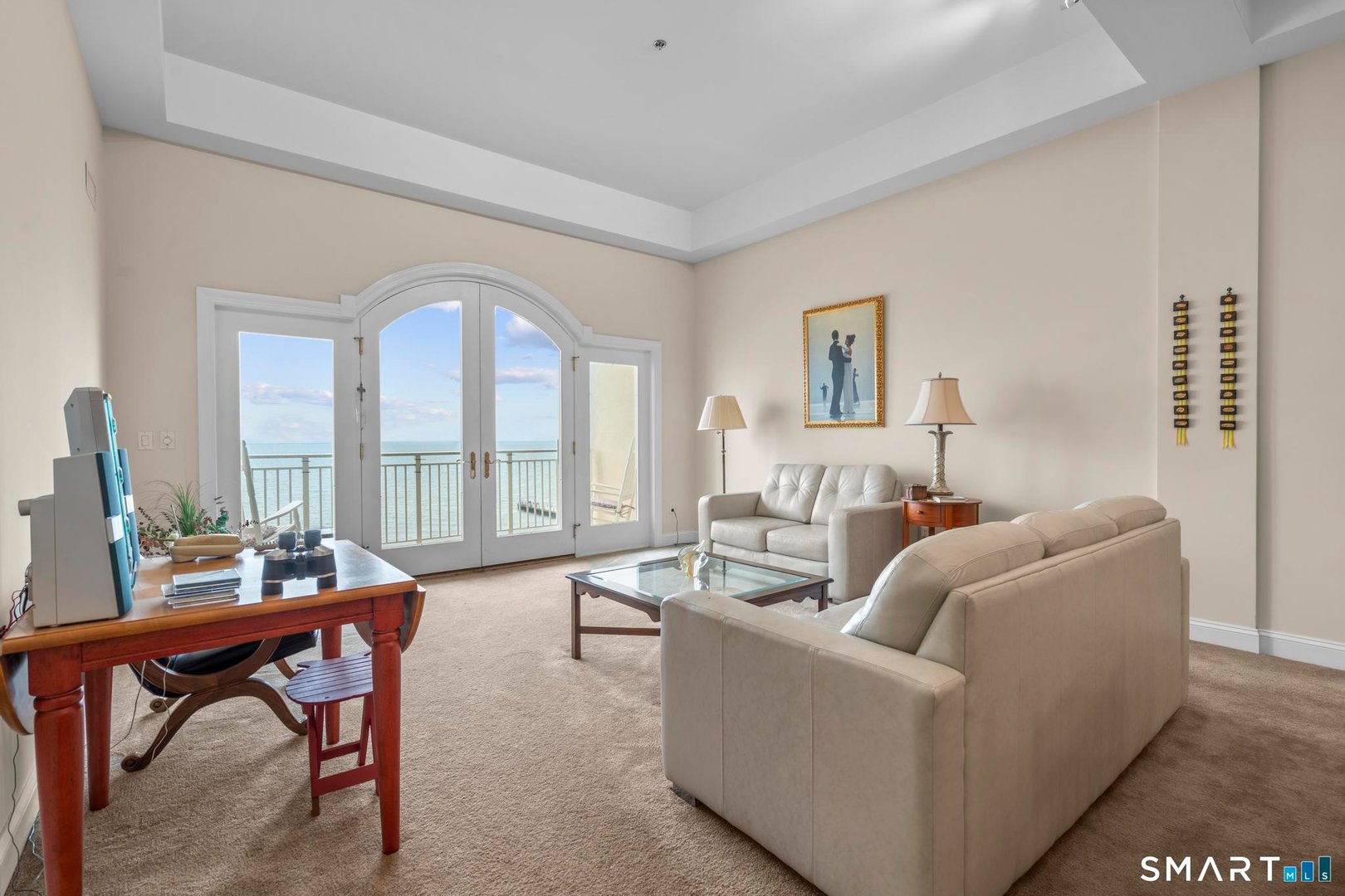 343 Beach Street  #603 Photo 12