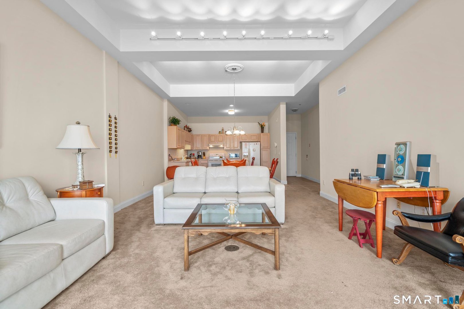 343 Beach Street  #603 Photo 13