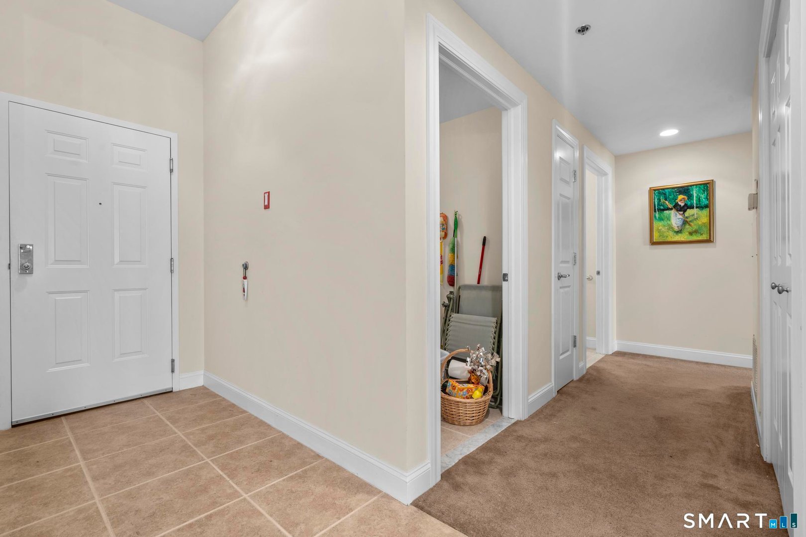 343 Beach Street  #603 Photo 15