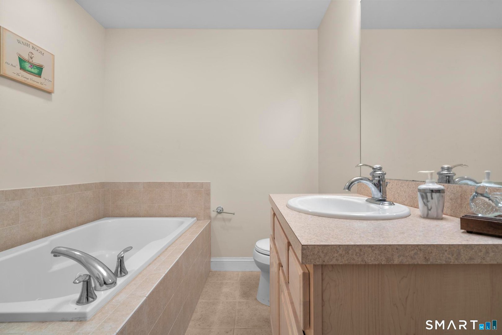 343 Beach Street  #603 Photo 16