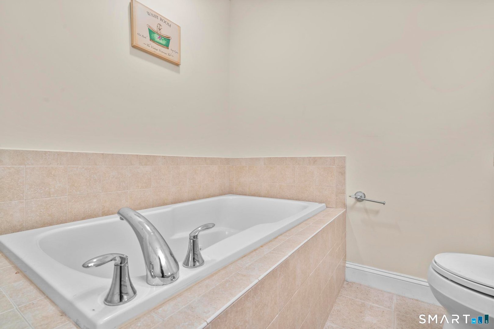 343 Beach Street  #603 Photo 17