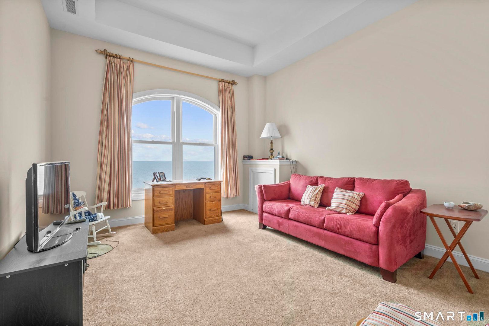 343 Beach Street  #603 Photo 22