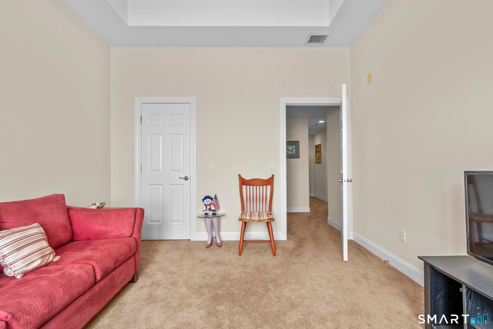 343 Beach Street  #603 Photo 23