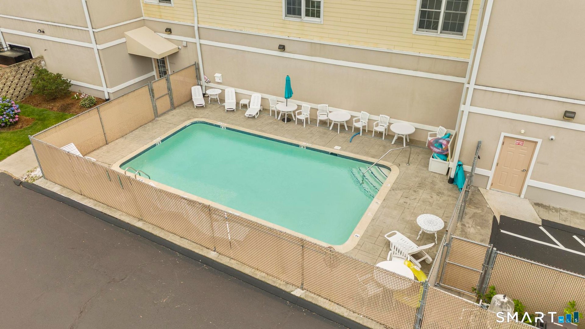 343 Beach Street  #603 Photo 24