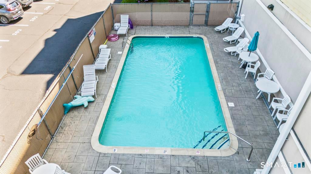 343 Beach Street  #603 Photo 26