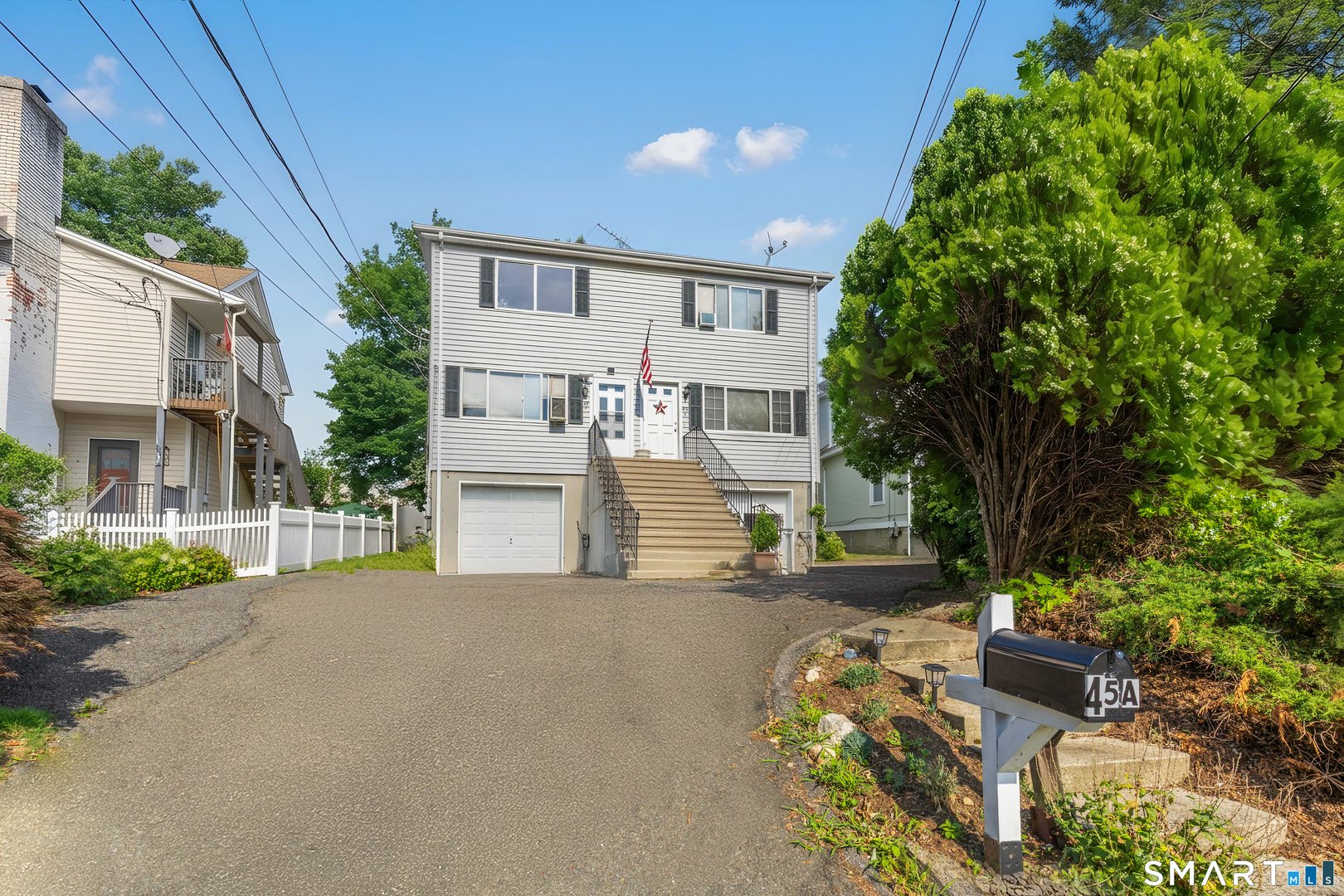 45a Byram Terrace Drive Photo 1