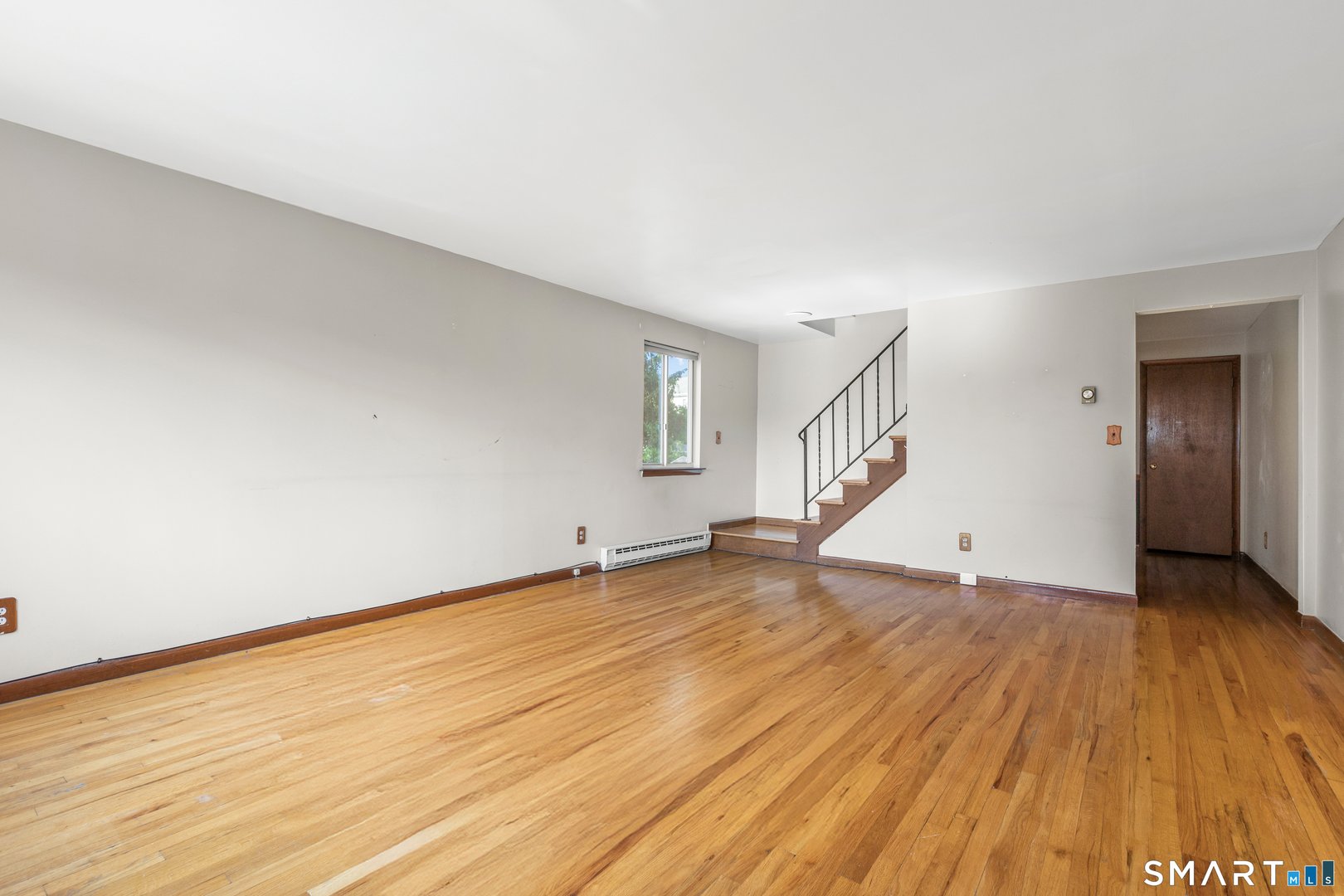 45a Byram Terrace Drive Photo 3