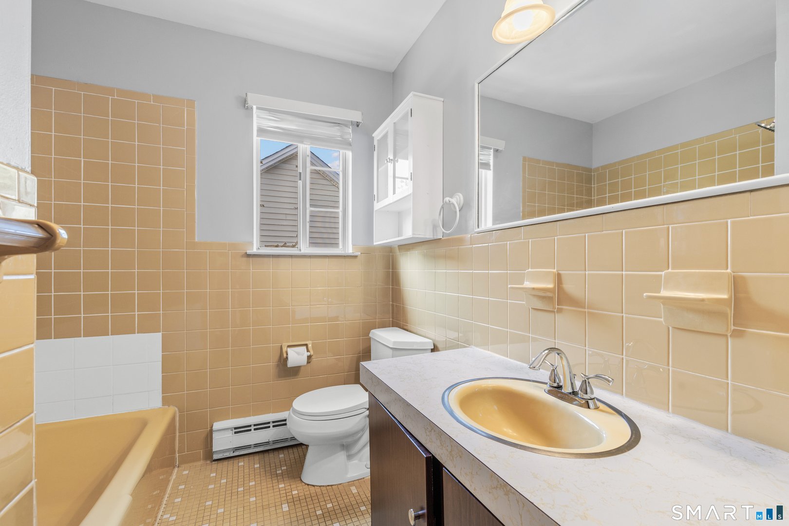 45a Byram Terrace Drive Photo 10