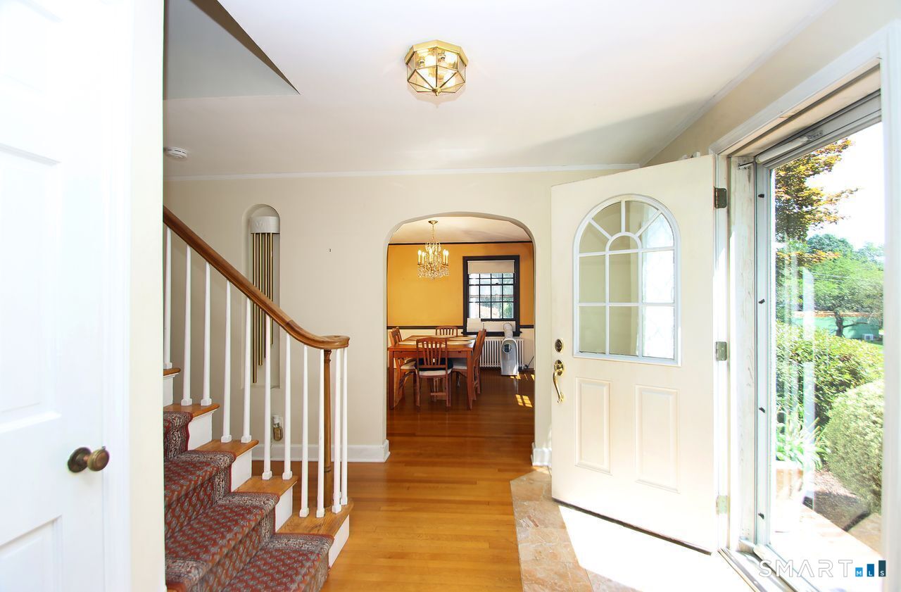 1670 Hartford Turnpike Photo 5