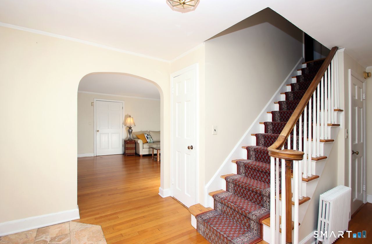 1670 Hartford Turnpike Photo 6
