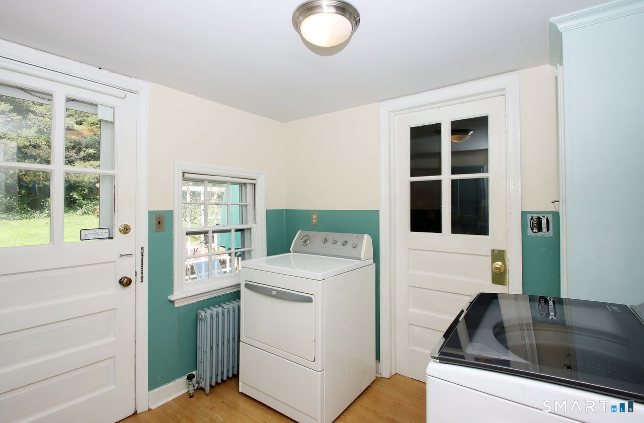 1670 Hartford Turnpike Photo 17