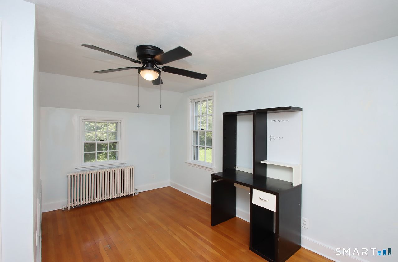 1670 Hartford Turnpike Photo 26