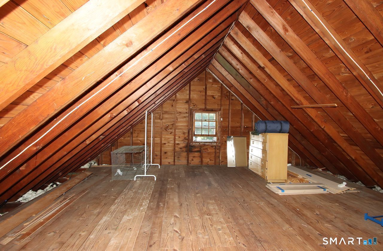 1670 Hartford Turnpike Photo 33