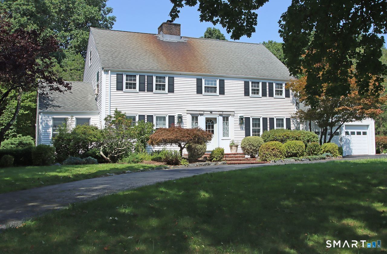 1670 Hartford Turnpike Photo 36