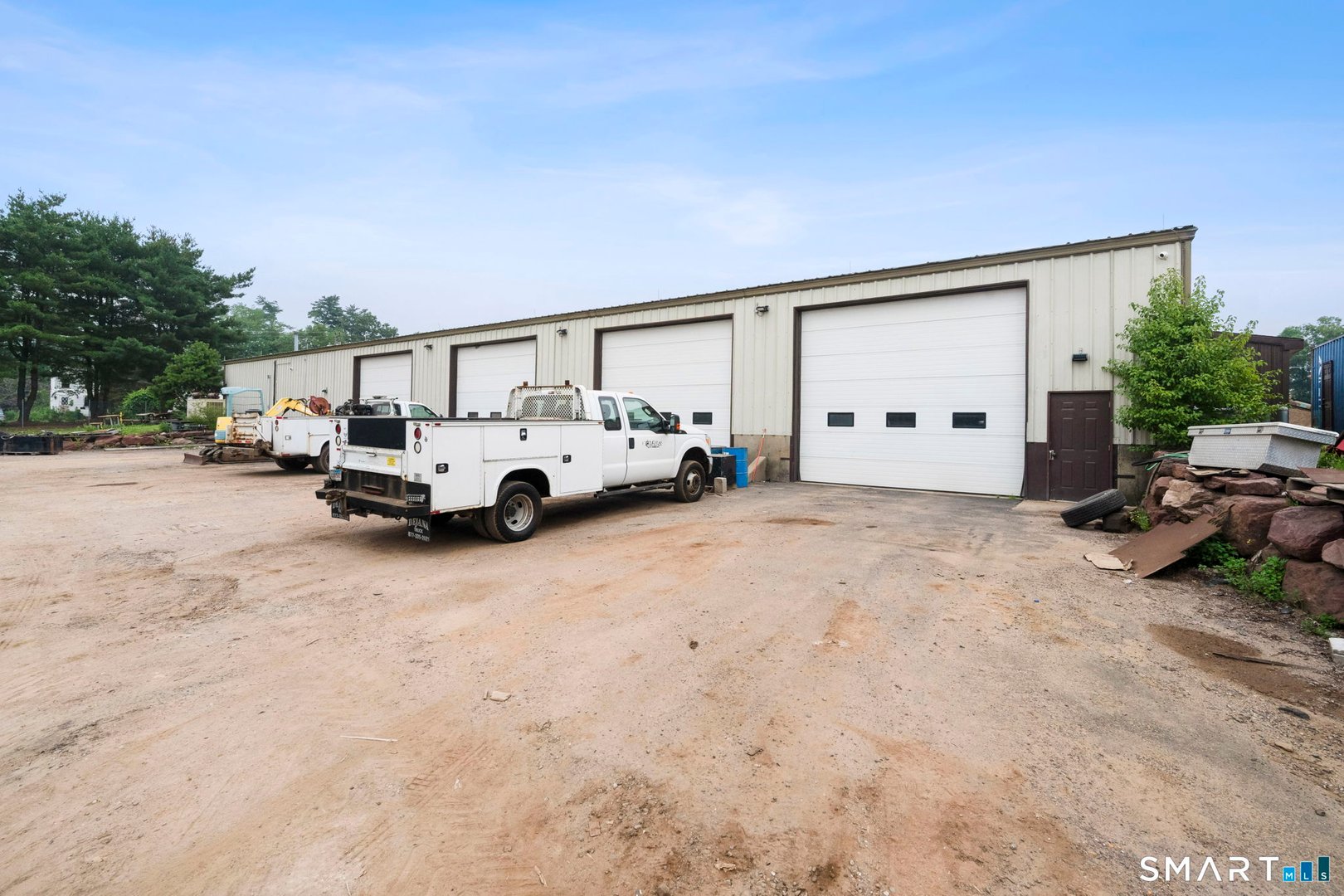 80 Wolcott Road Photo 5