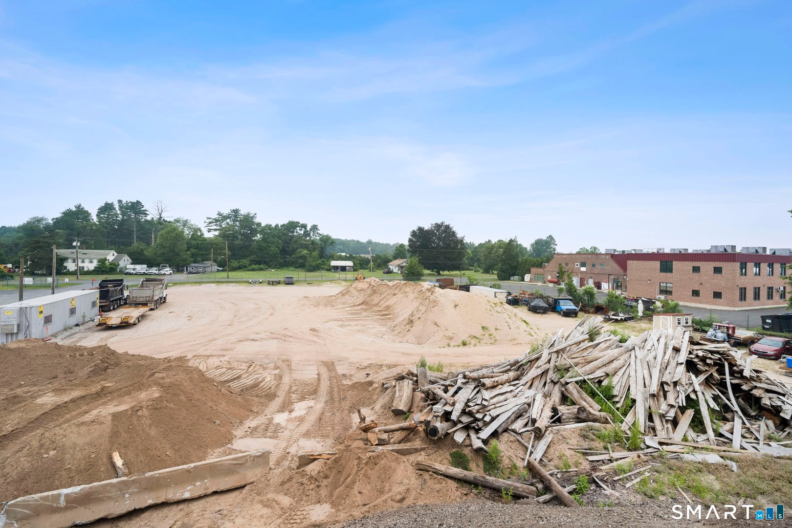 80 Wolcott Road Photo 9