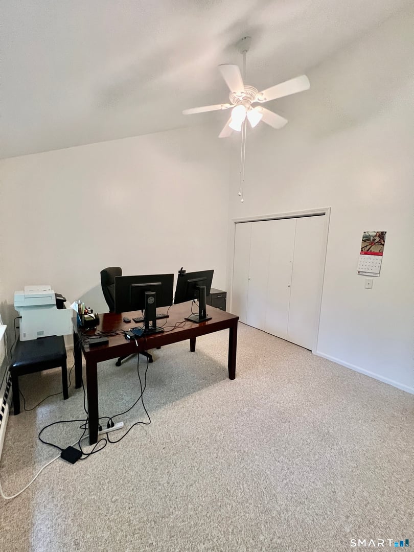 265 Cliffside Drive Photo 12