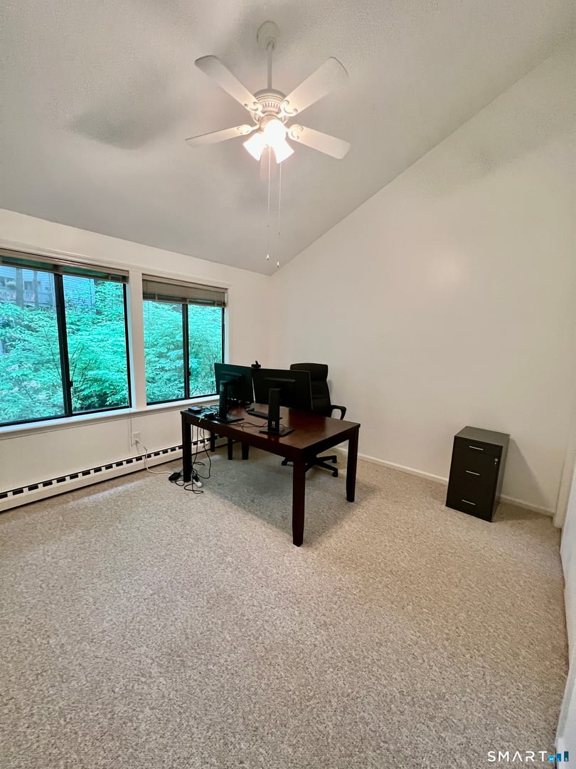 265 Cliffside Drive Photo 14