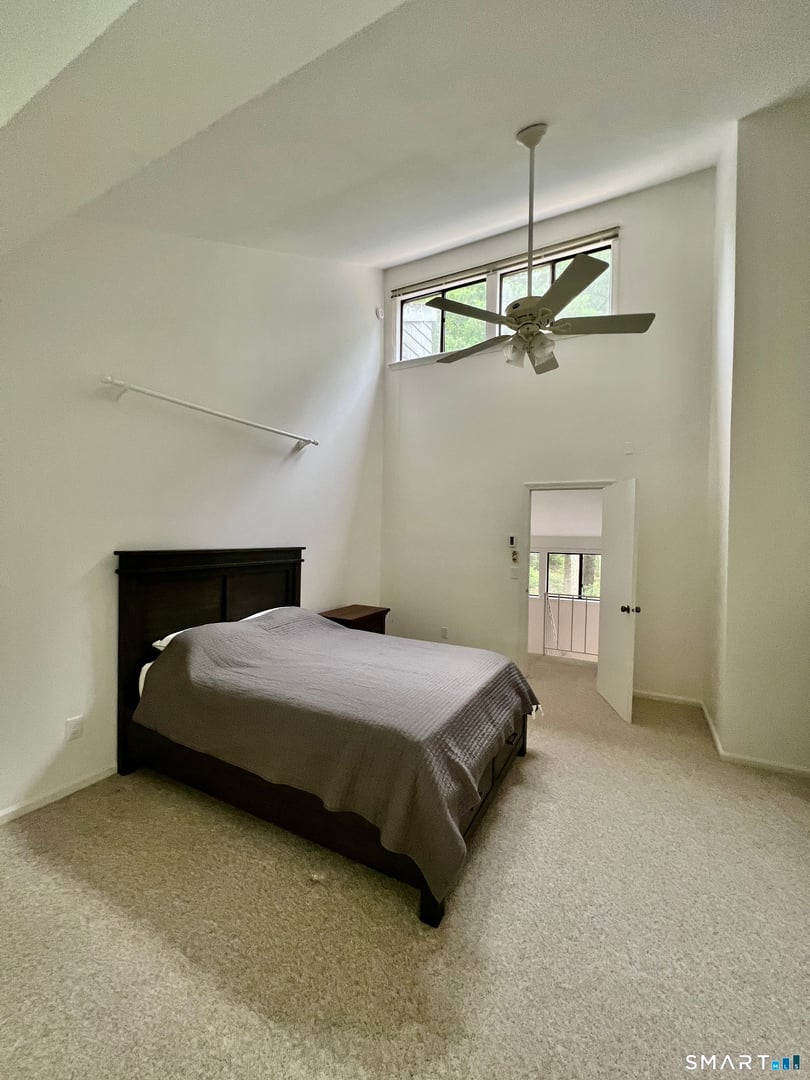 265 Cliffside Drive Photo 15