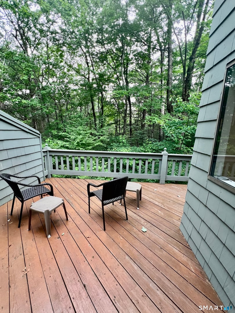 265 Cliffside Drive Photo 23