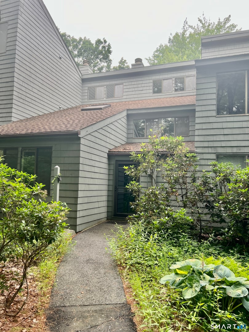 265 Cliffside Drive Photo 24
