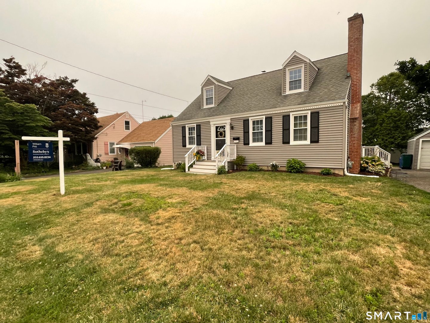 86 Ferndale Avenue Photo 6