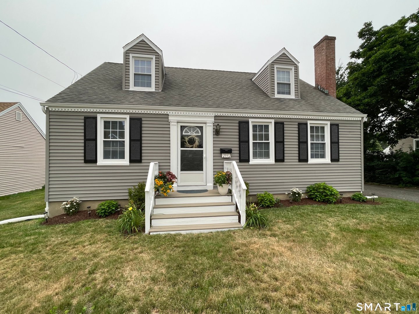 86 Ferndale Avenue Photo 7