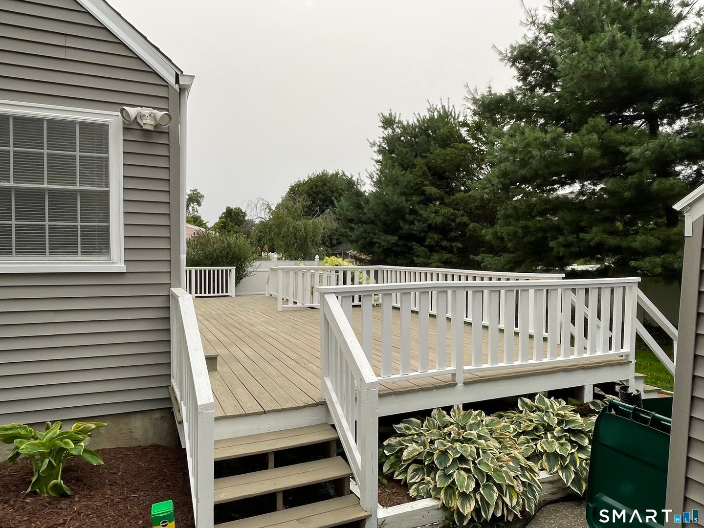 86 Ferndale Avenue Photo 8