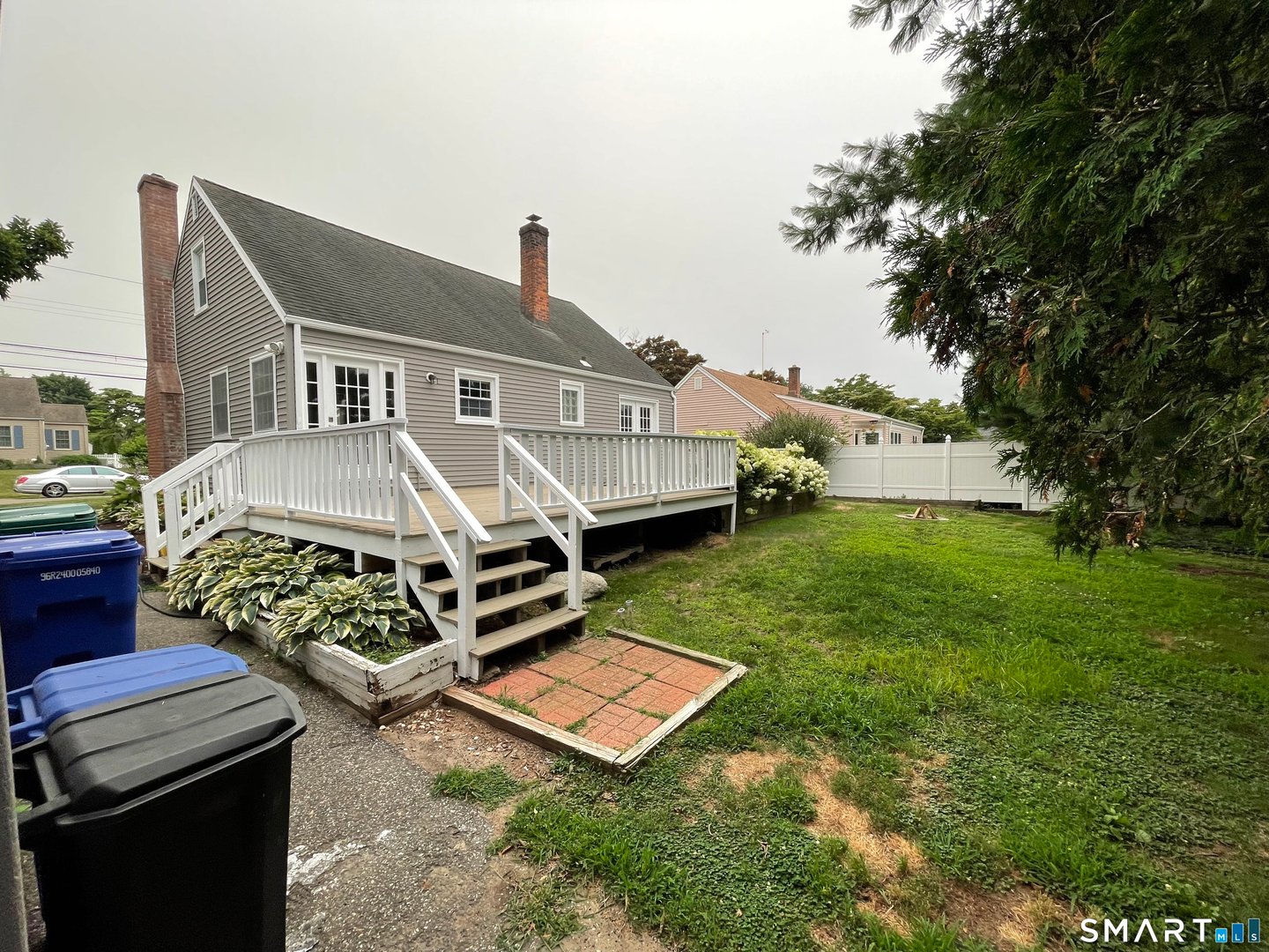 86 Ferndale Avenue Photo 10