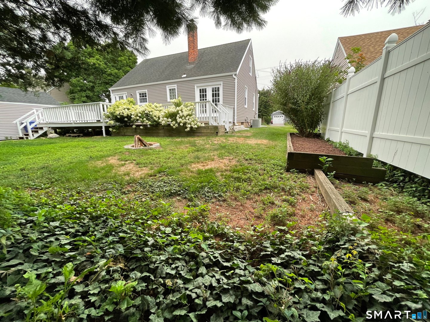 86 Ferndale Avenue Photo 11