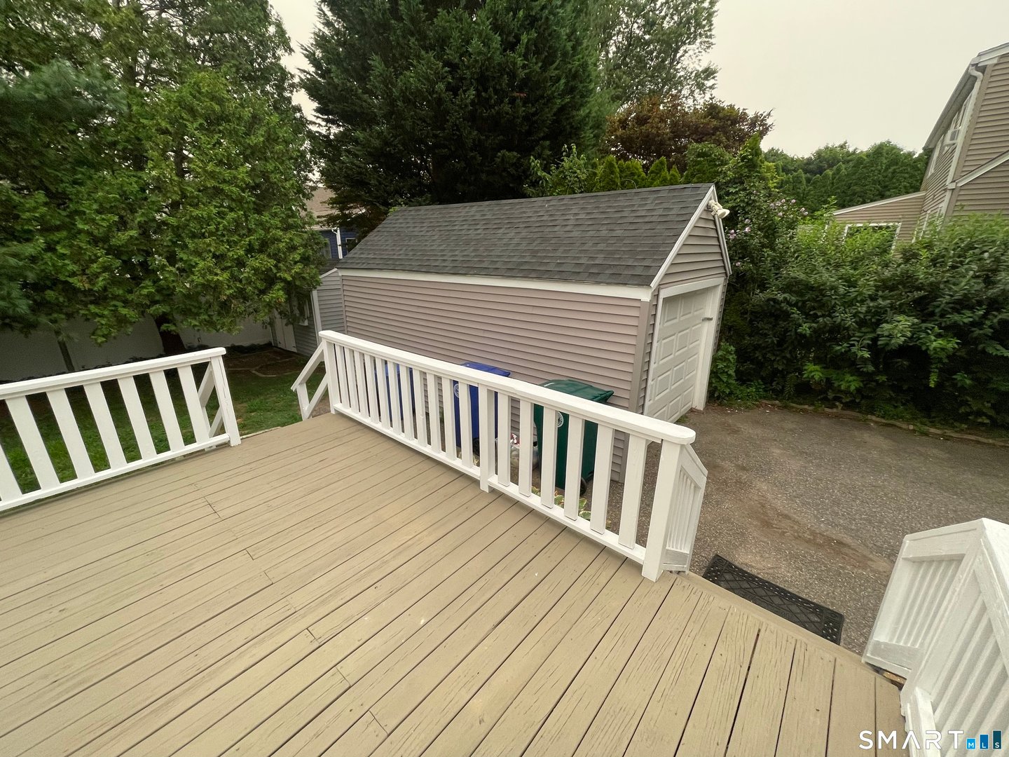 86 Ferndale Avenue Photo 13