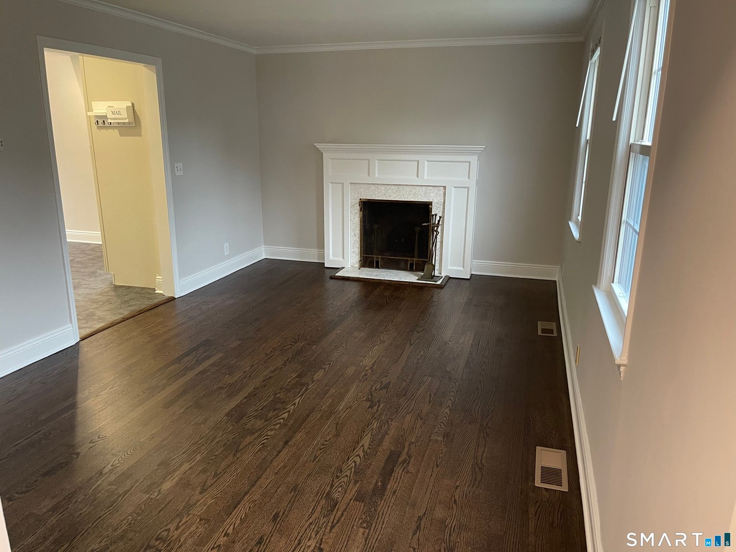 86 Ferndale Avenue Photo 18