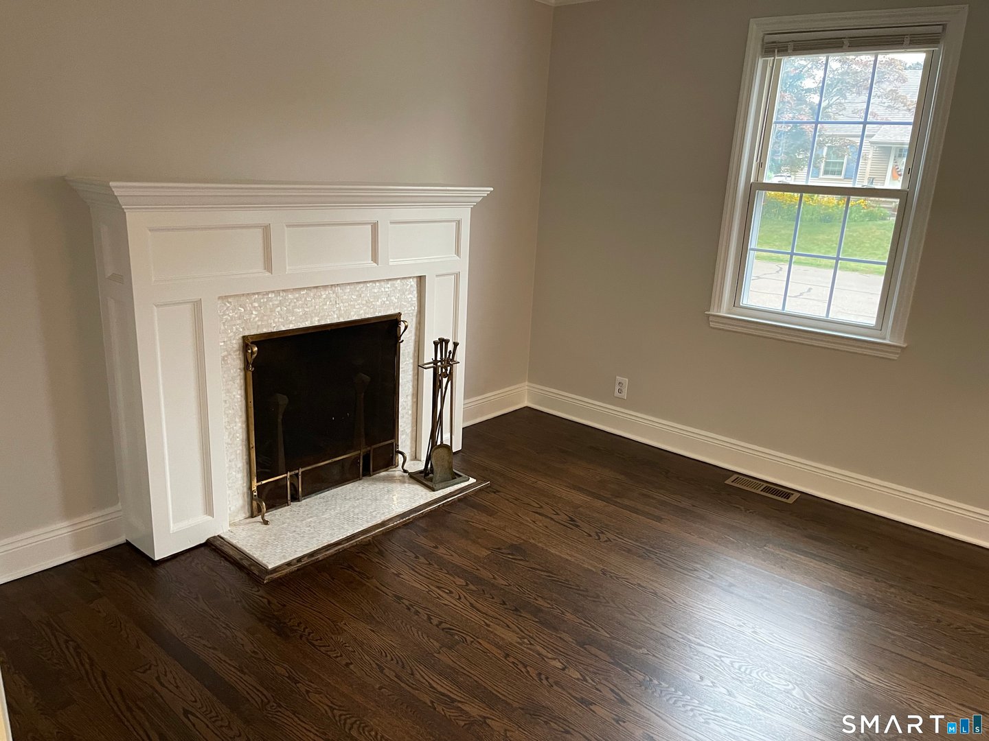 86 Ferndale Avenue Photo 19