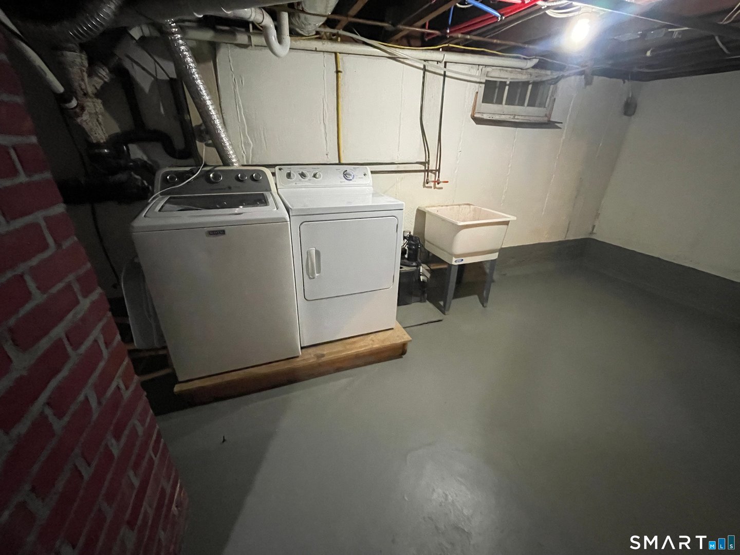 86 Ferndale Avenue Photo 27