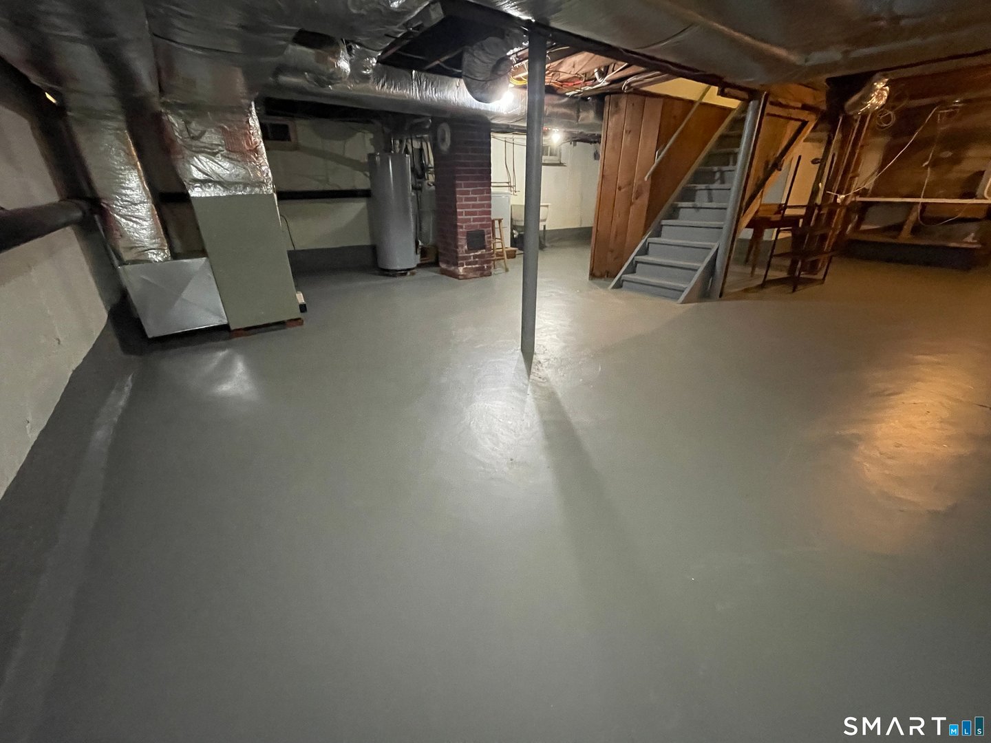 86 Ferndale Avenue Photo 28