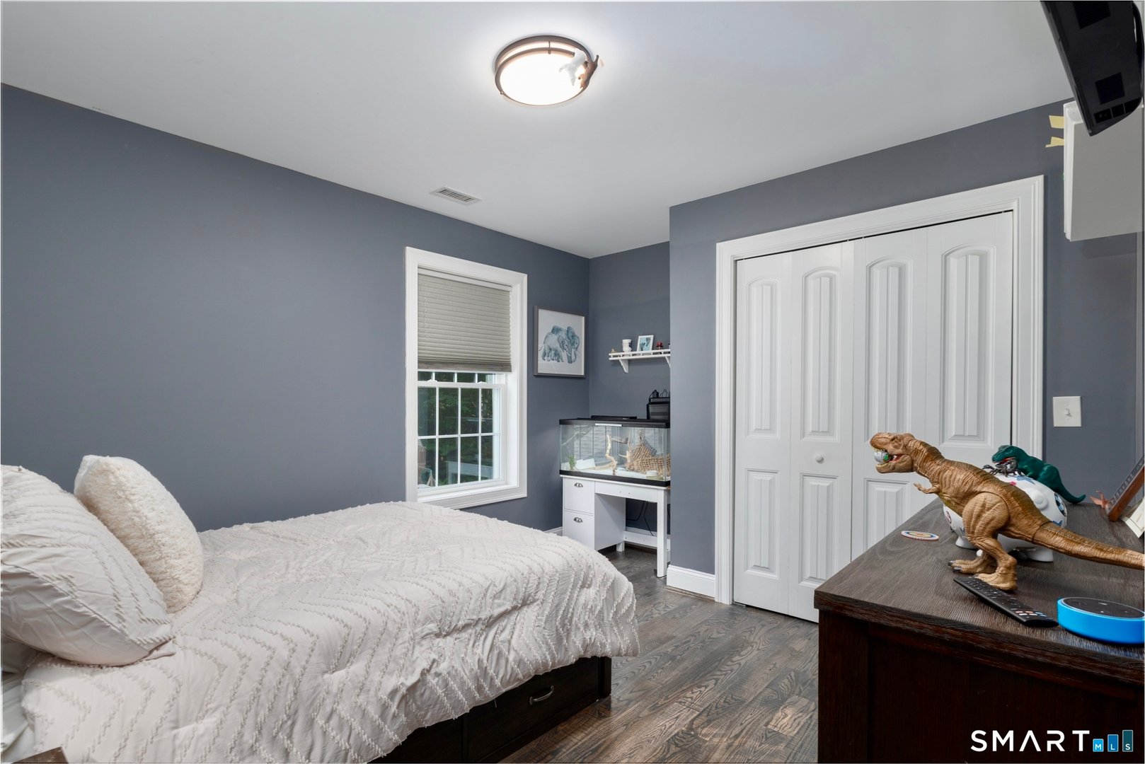81 Evergreen Crossing Photo 27