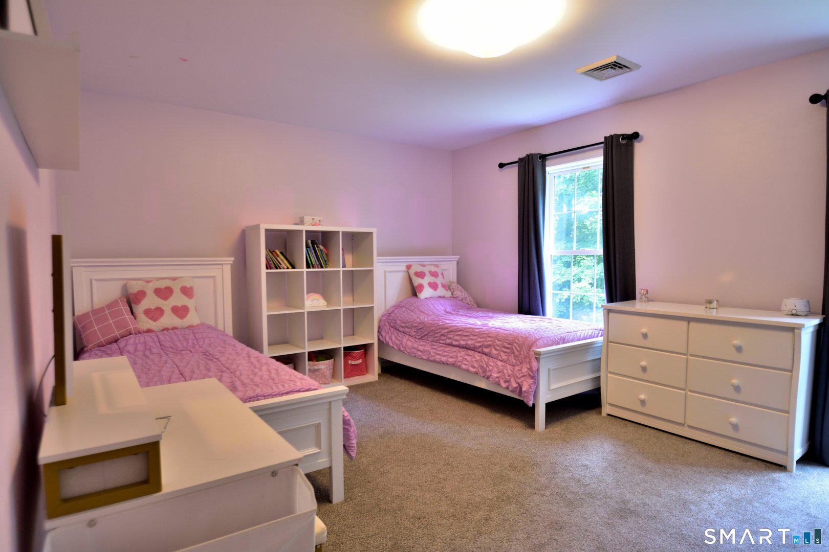 35 Rocky Road West Photo 28