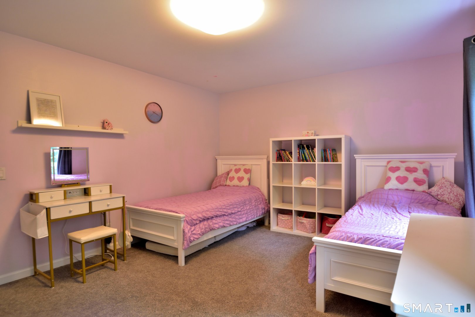 35 Rocky Road West Photo 29