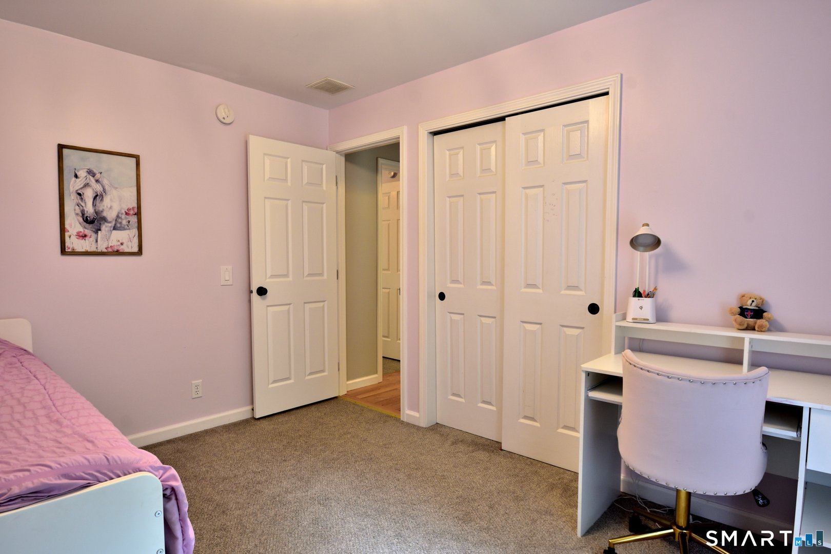 35 Rocky Road West Photo 32