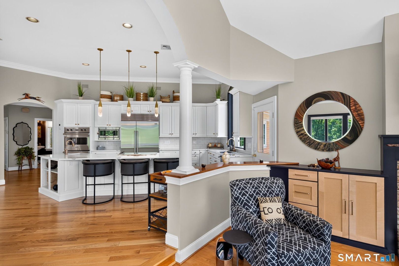 9 Reed Hill Road Photo 14