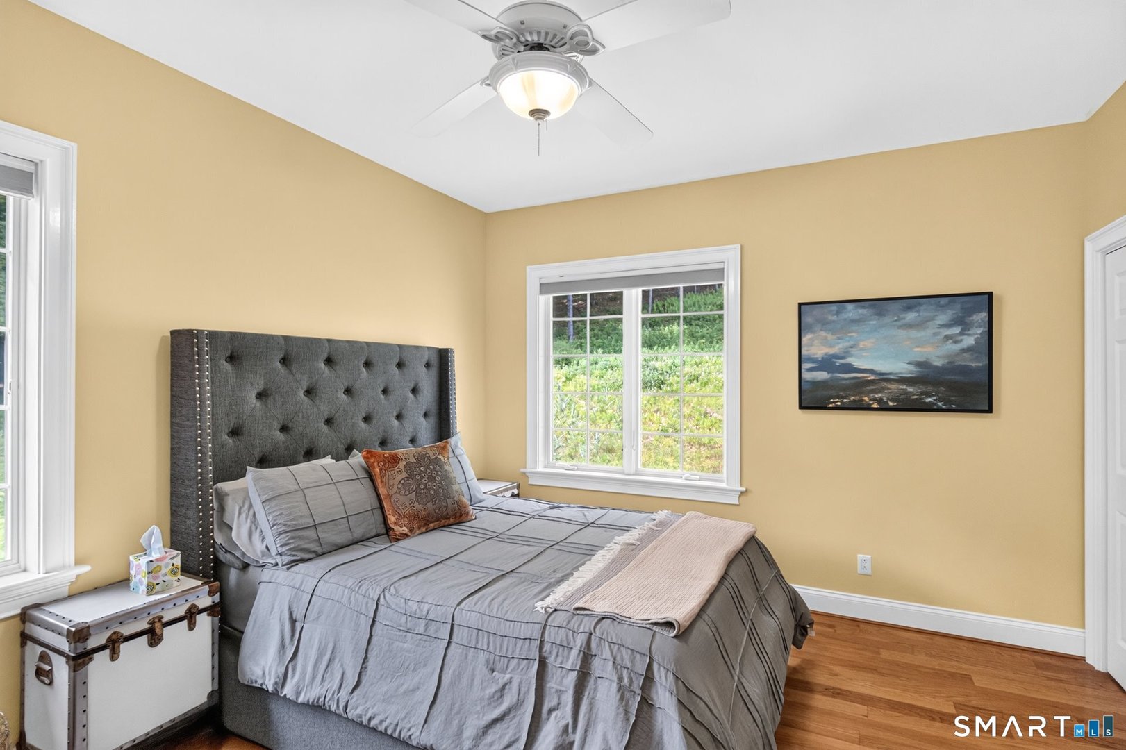 9 Reed Hill Road Photo 24