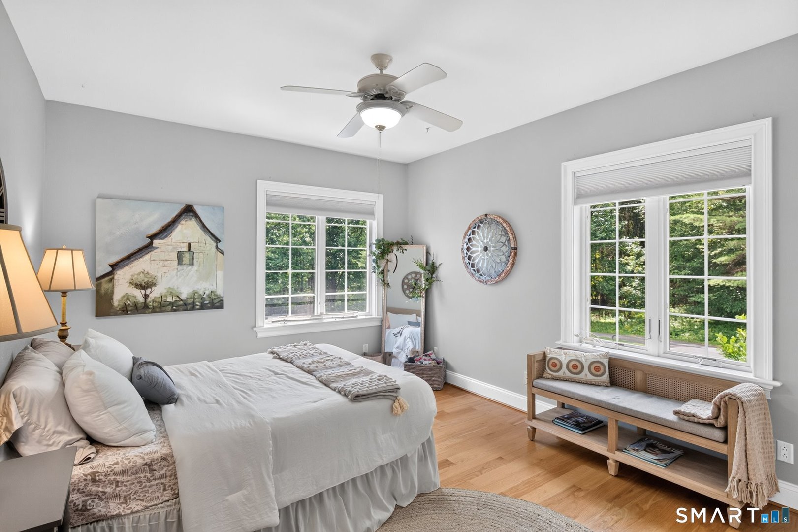 9 Reed Hill Road Photo 25