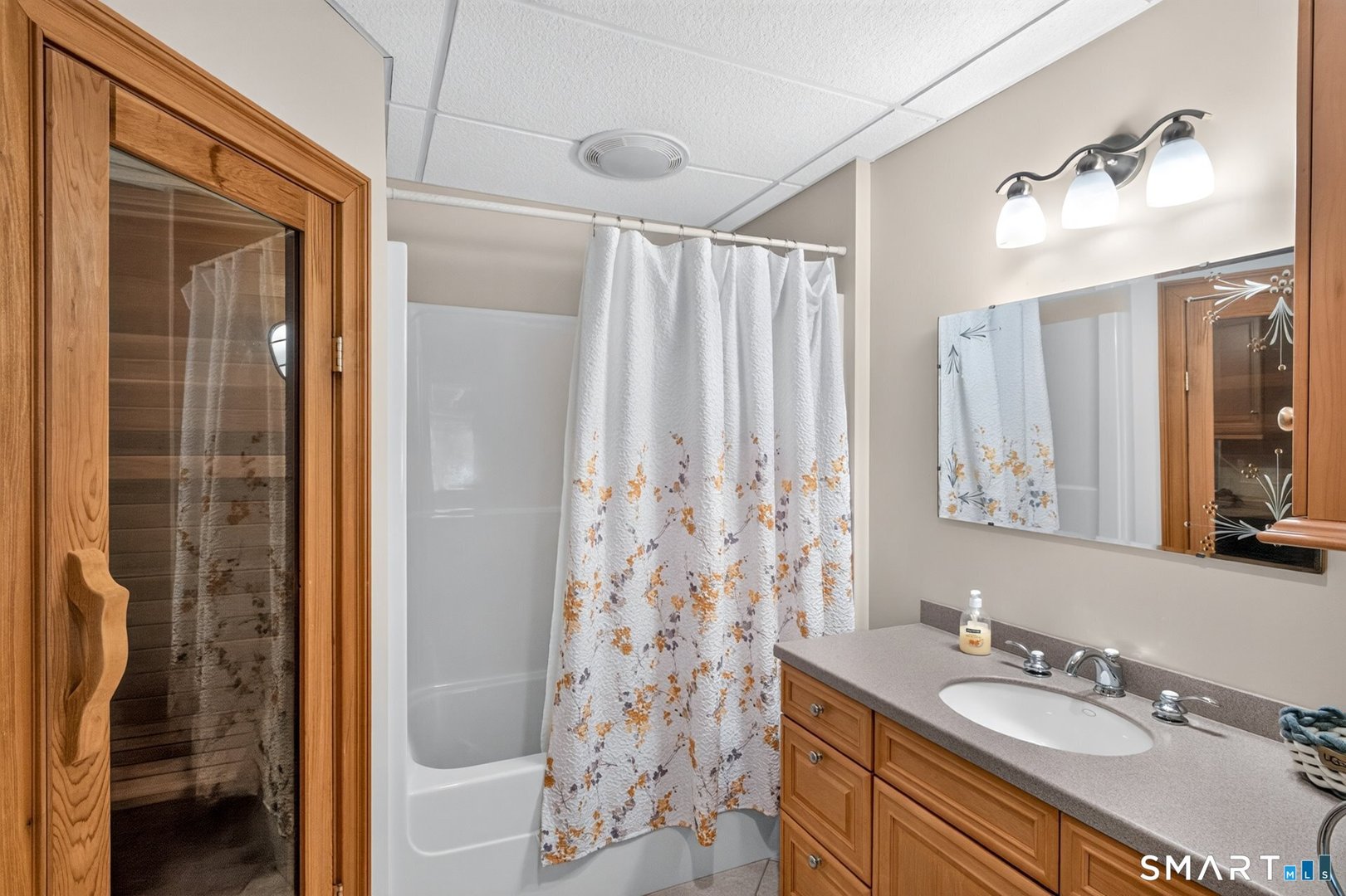 9 Reed Hill Road Photo 33