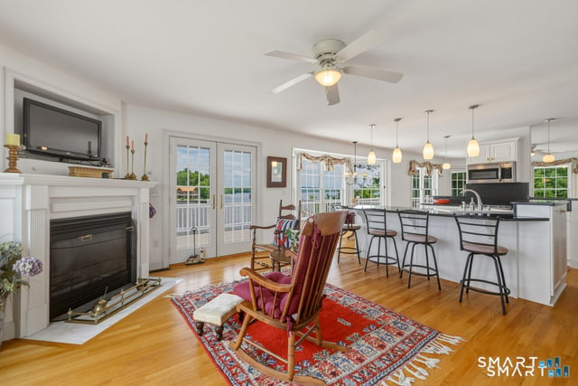 118 Kenwood Photo 7