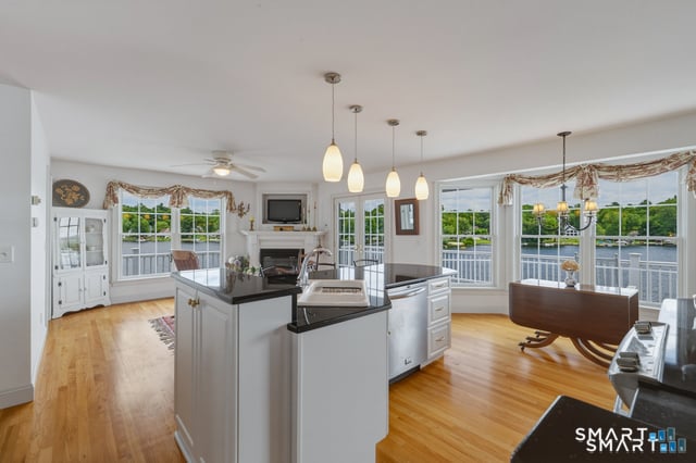 118 Kenwood Photo 13