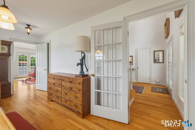 118 Kenwood Photo 21