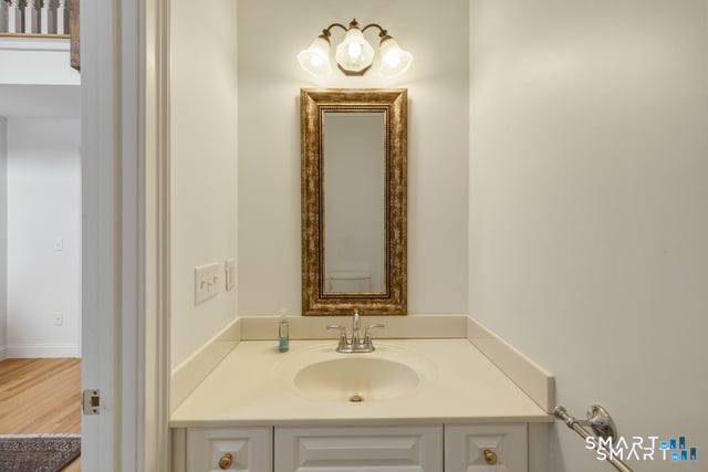 118 Kenwood Photo 22