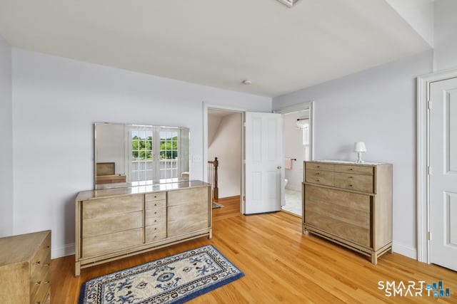118 Kenwood Photo 25